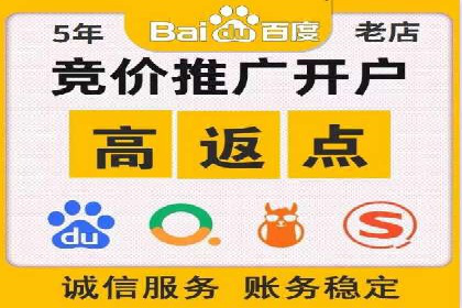 某电商平台的SEM服务托管全流程案例